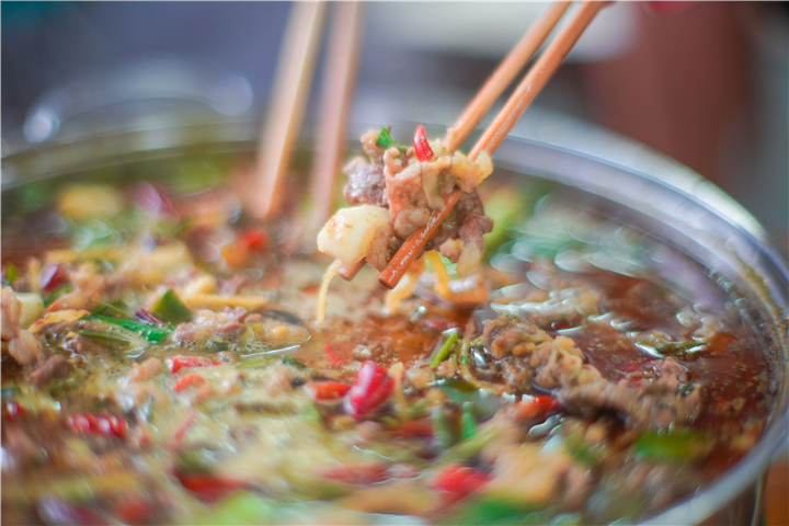 1689669802705186.jpg 榕江牛瘪。贺俊怡 摄.jpg