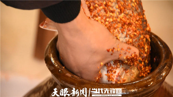 1689668977899661.jpg 1659508032387880.jpg