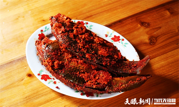 1689668925647194.jpg 1648208410725649.jpg