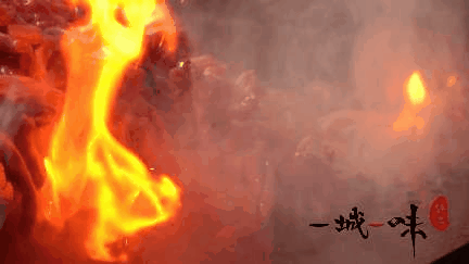 1689672523467705.gif 1688477461411.gif