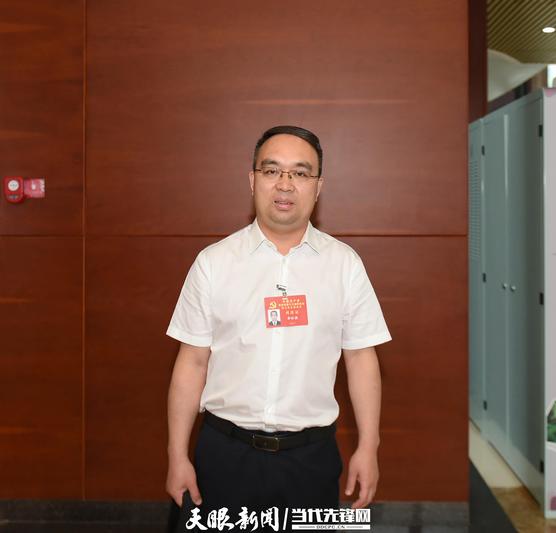 1690353463713054.jpeg WechatIMG86.jpeg