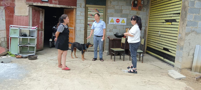 3486c689-cb95-46ce-a7e2-c3d4299aa80f_IMAGE_0