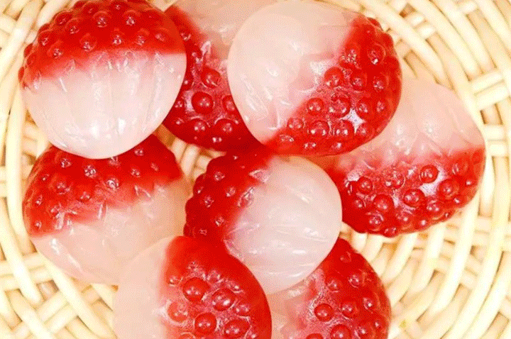 1690502683833089.gif 1690467319101242.gif