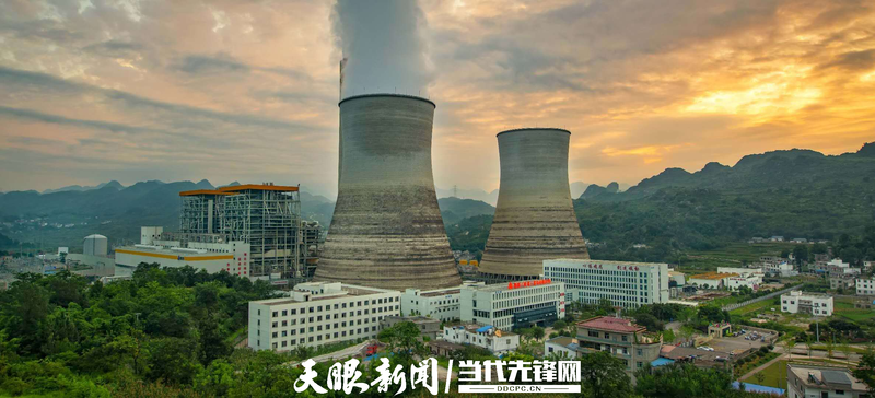 1684215626310901.png 1679275964813045.png