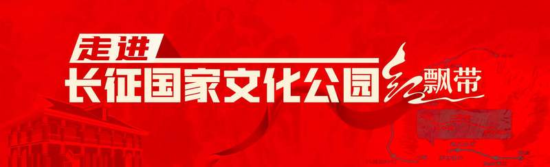 1690805554617856.jpg WechatIMG2100.jpg