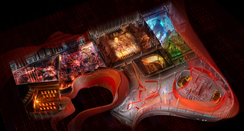 1690805094215420.jpg WechatIMG32.jpg