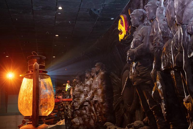 1690805964996773.jpg WechatIMG80.jpg