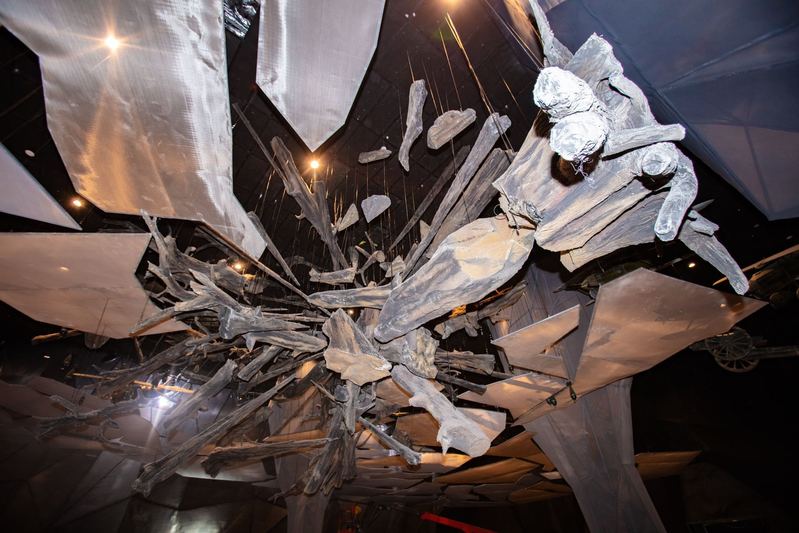 1690805984364730.jpg WechatIMG79.jpg