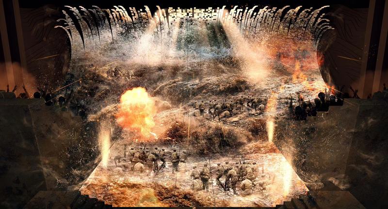 1690806009871103.jpg WechatIMG37.jpg