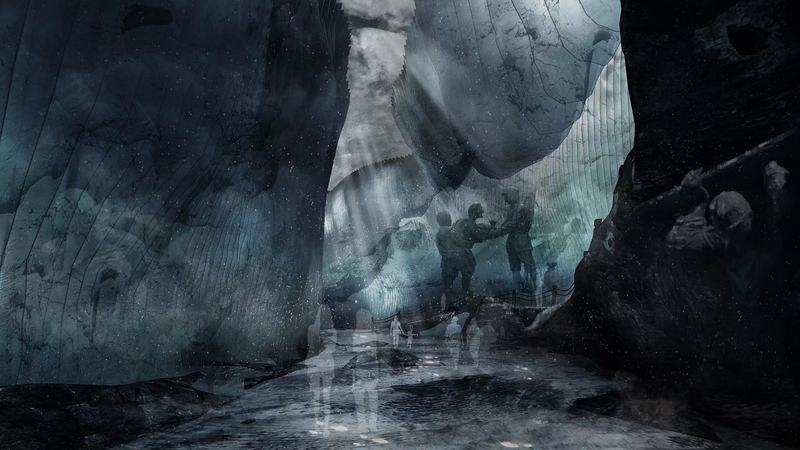 1690806023127763.jpg WechatIMG39.jpg