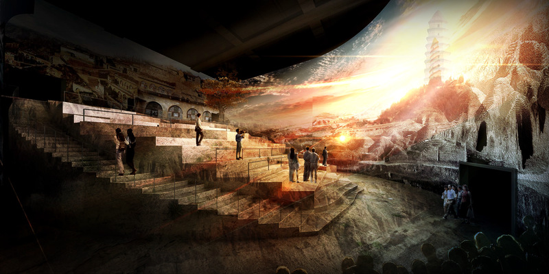 1690806044764613.jpg 361690804540_.pic_hd.jpg