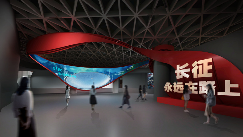 1690806085909218.jpg 331690804530_.pic_hd.jpg