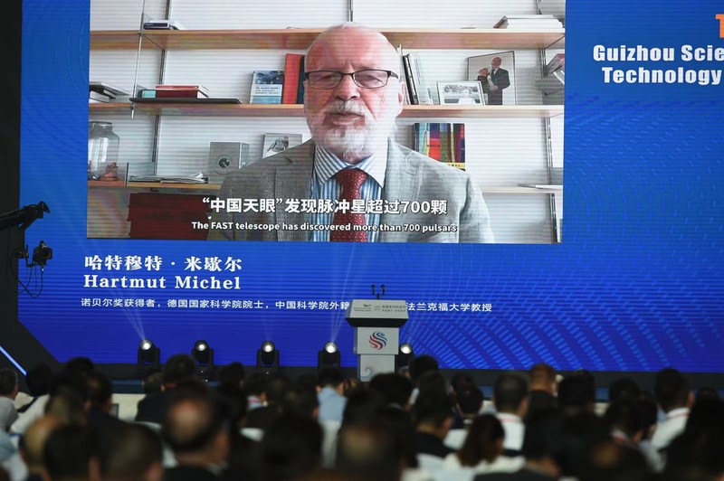 1691200663354498.jpg WechatIMG149.jpg