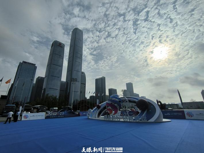 1691198460265504.jpg WechatIMG61.jpg