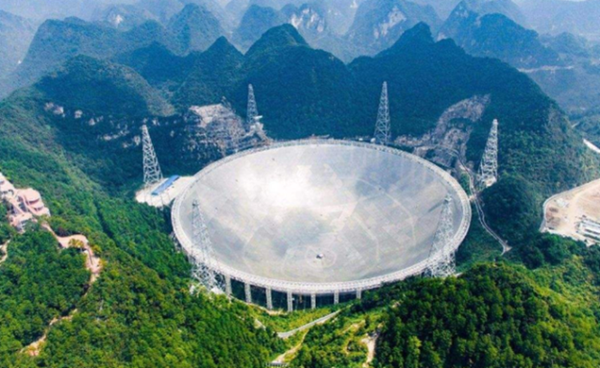 1691182989200843.png 1691139216914609.png