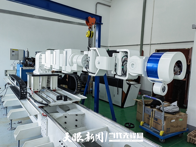 1691183063315677.jpeg 1691139215328021.jpeg