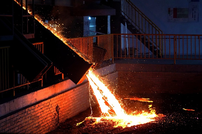 1691183134942646.jpg 1691139216272824.jpg