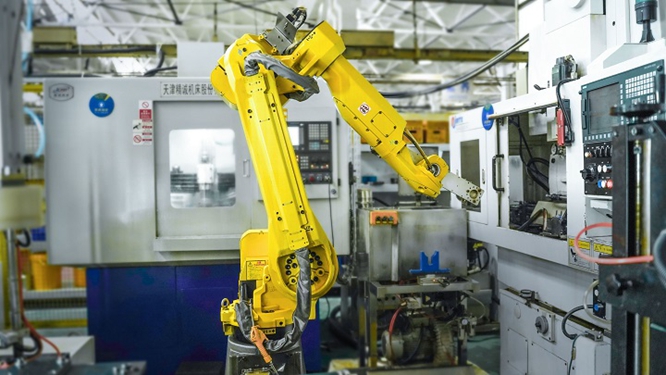 1691182885411587.jpg 1691139216932810.jpg