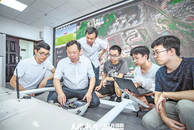 1691183467282728.jpg 000.jpg