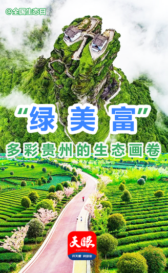 未标题-1.png