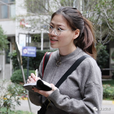 813780D5-C77D-4A05-89CD-BD87D9508FDA_IMAGE_0.png 图片