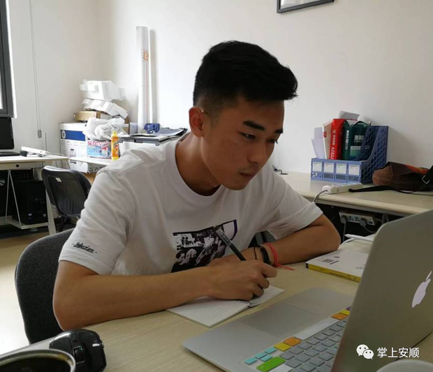 4e42a64023ee7da5fa8c98f6e418758.jpg 图片