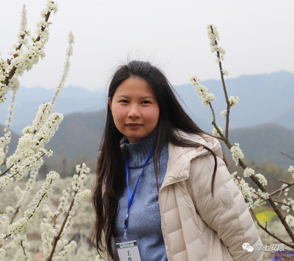 5DECC6C9-9F66-4DE7-876C-3FECD65FCC2A_IMAGE_0.jpg 图片