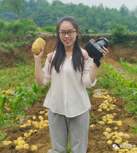 陈婷婷.jpg 图片