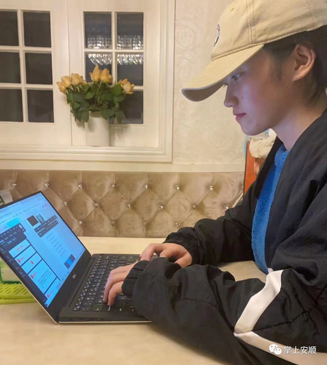 张瑾润.jpg 图片