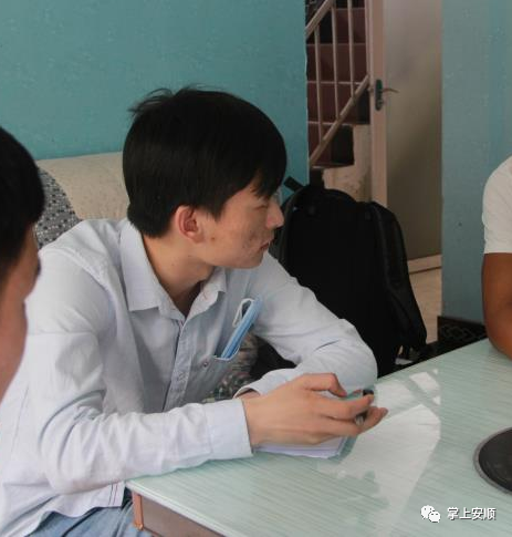 065B47F8-0A17-4E20-BA4F-16B32F05AE55_IMAGE_0.jpg 图片