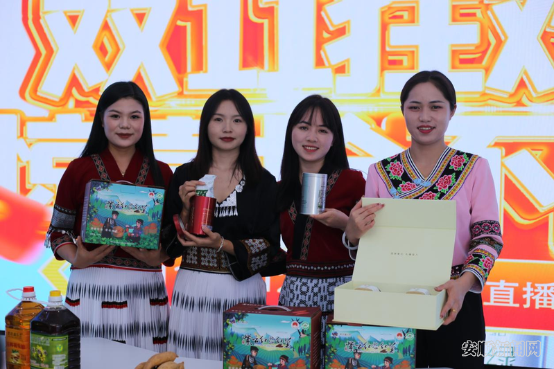 44255556-86ae-4f5e-bbc6-a0b66afb9524_IMAGE_2