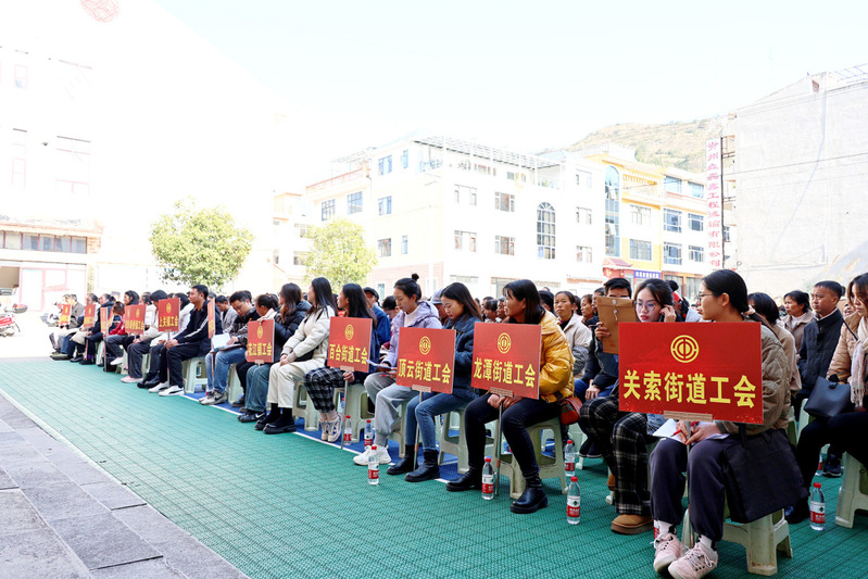 4D401168-17DC-4B4D-B2E9-1AB5A7361C9E_IMAGE_2.jpg