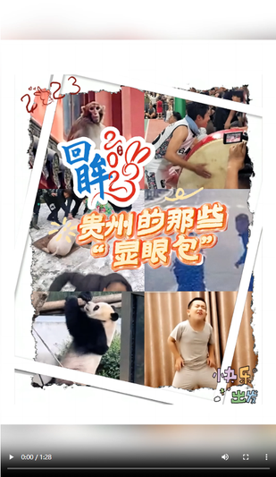 截图20231229194620