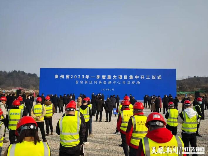 QQ截图20240101070008.jpg
