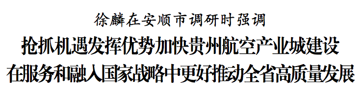 屏幕快照 2024-01-12 下午6.13.30.png