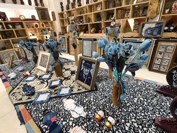 蜡染文创作品 (4).jpg