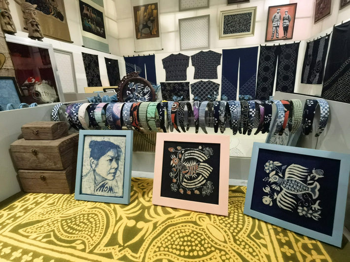 蜡染文创作品 (5).jpg