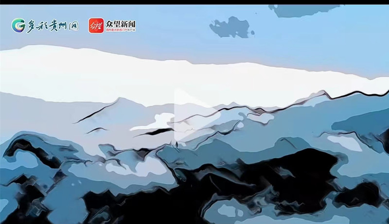 微信图片_20240126195434_副本