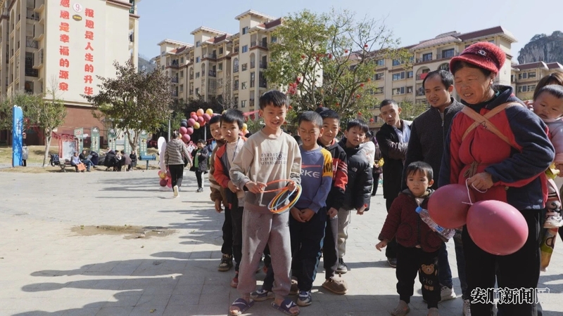 0D6BC0B0-97D0-41FA-836E-45FFDFDDED4A_IMAGE_0