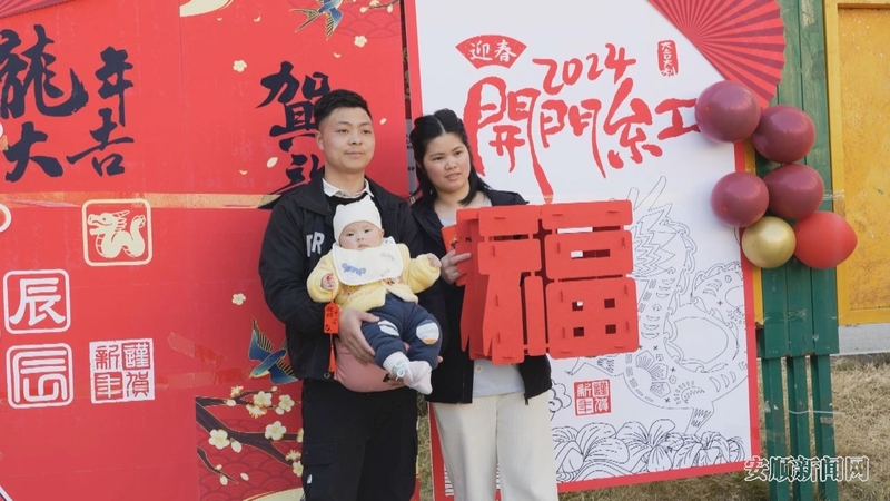 0D6BC0B0-97D0-41FA-836E-45FFDFDDED4A_IMAGE_3