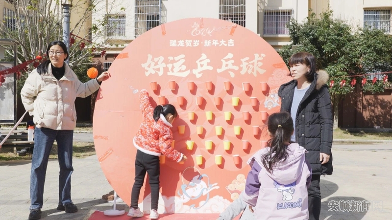 0D6BC0B0-97D0-41FA-836E-45FFDFDDED4A_IMAGE_4