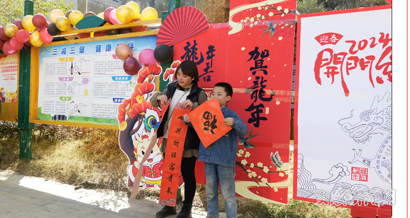 0D6BC0B0-97D0-41FA-836E-45FFDFDDED4A_IMAGE_5