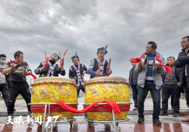 岑巩龙鳌祭祀2_a.jpg