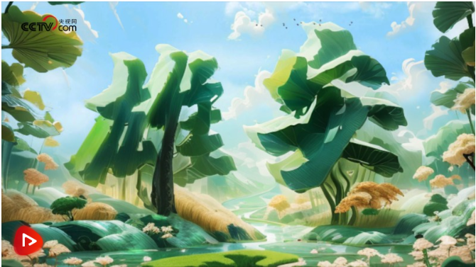 截图20240402083344