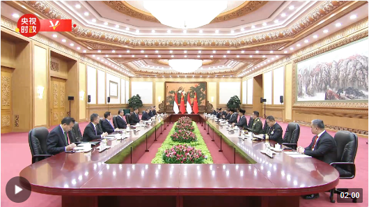 截图20240402115007