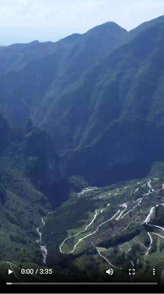 出山路”
