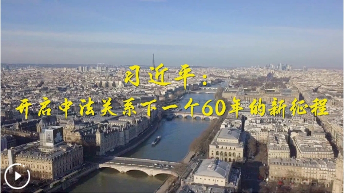 微信截图_20240507161644