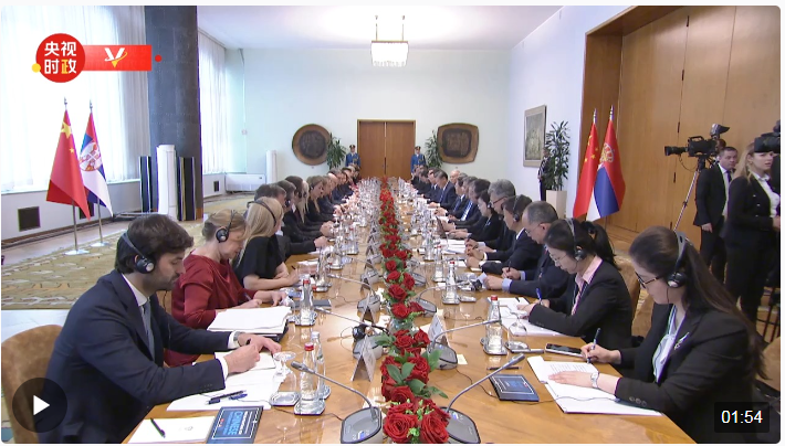 QQ截图20240509072431