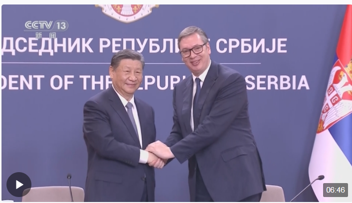 QQ截图20240509072549