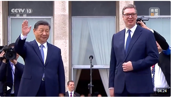 QQ截图20240509084515